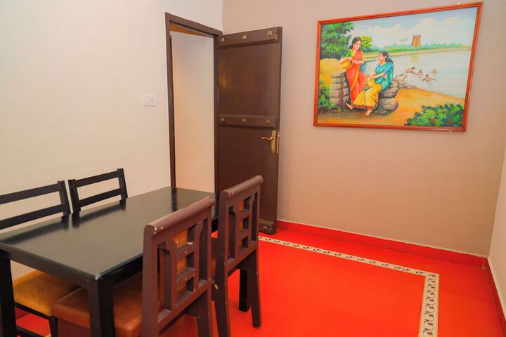 Room 56 of 138
