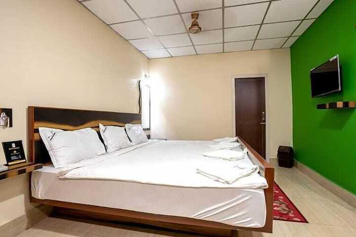 Room 87 of 169