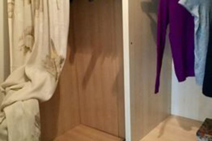 Room 14 of 26