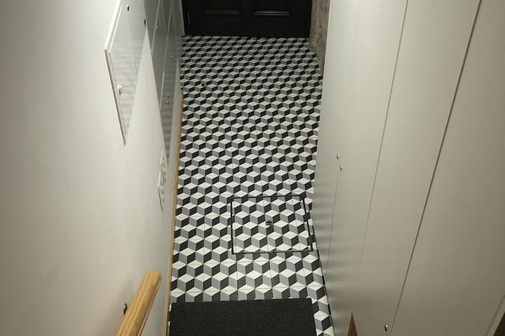 Hotel 3 of 74