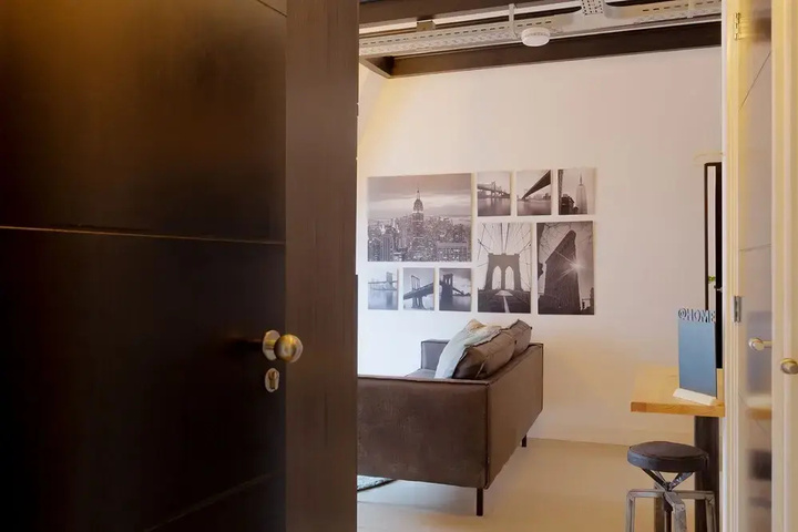 Room 3 of 14