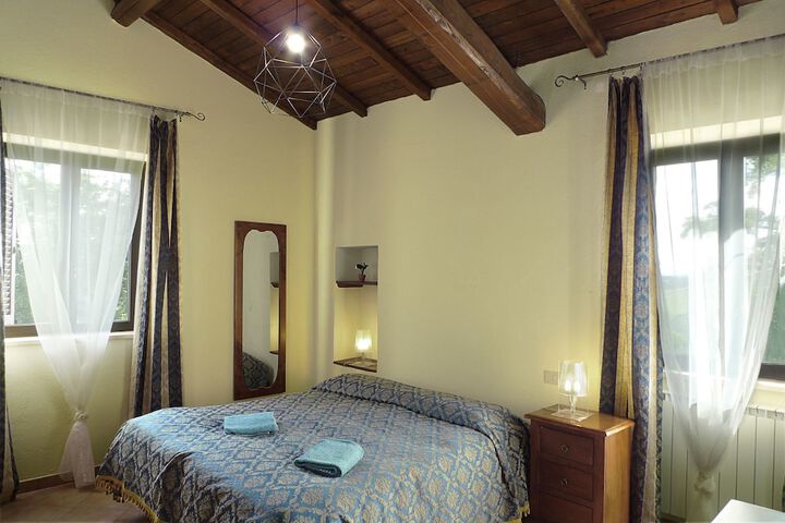 Room 17 of 21