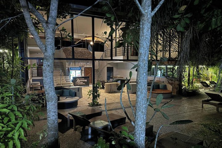 Hotel 54 of 57