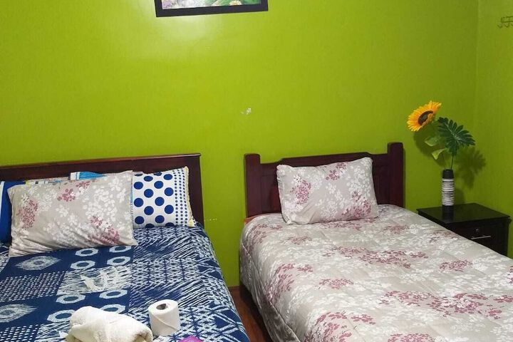 Room 9 of 27