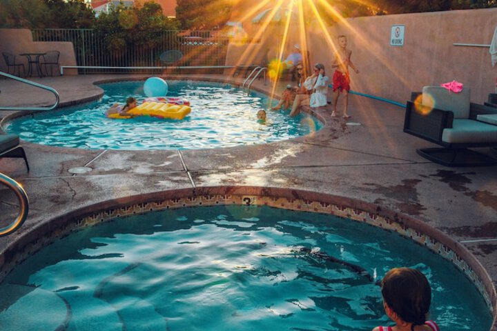 Pool 20 of 32
