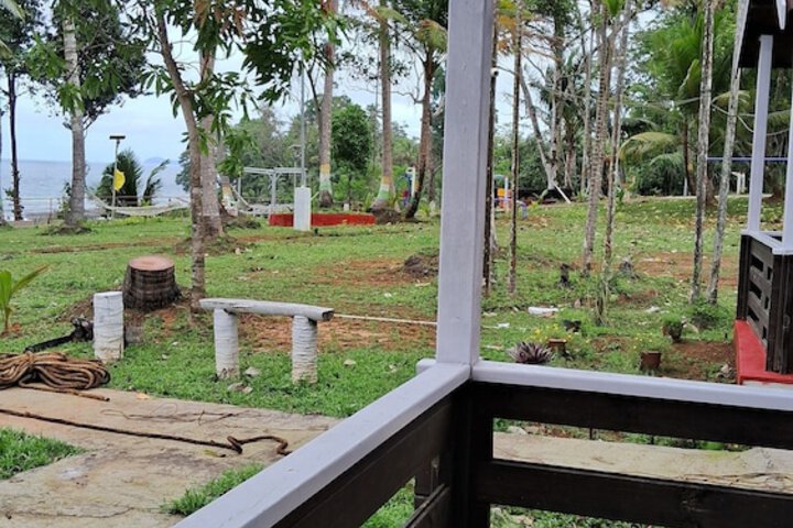 Room 20 of 94