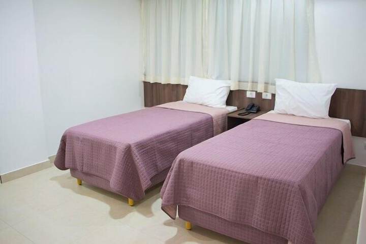 Room 14 of 50