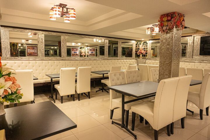 Dining 59 of 68