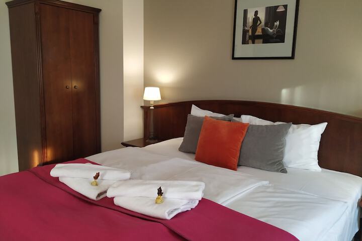 Room 20 of 70