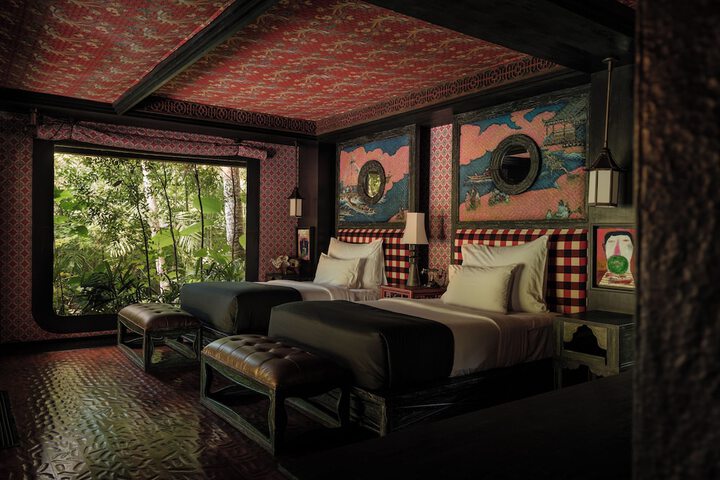 Room 8 of 58