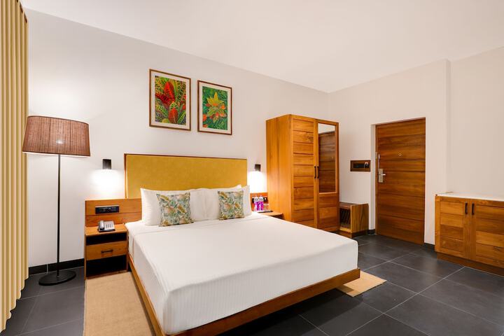 Room 14 of 59