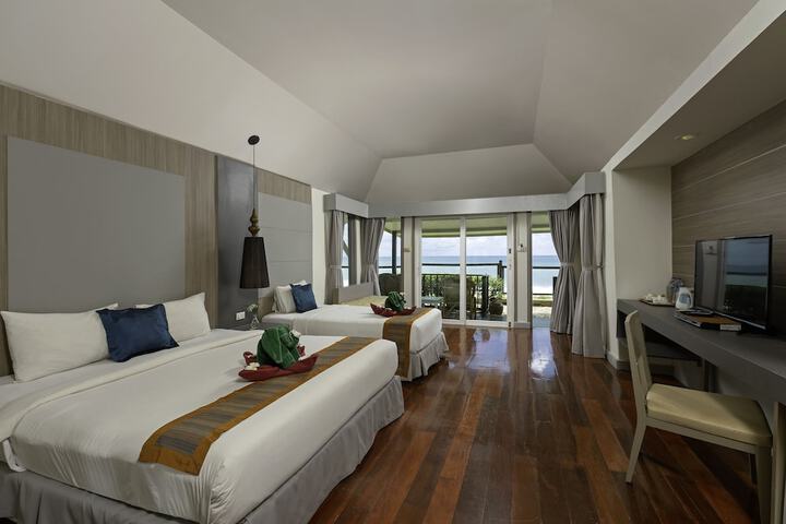 Room 20 of 82