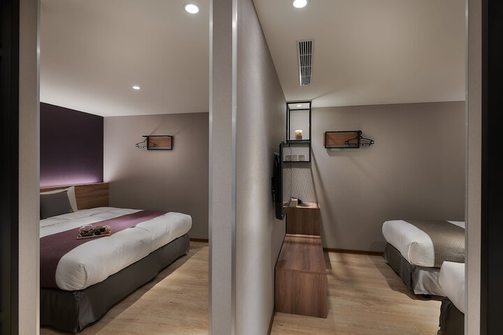 Room 29 of 79