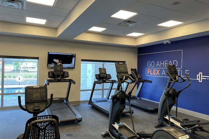 Health and Fitness 23 of 50