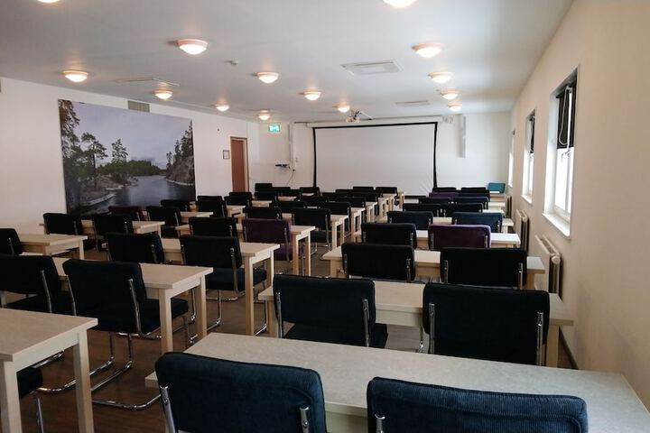 Meeting 87 of 139