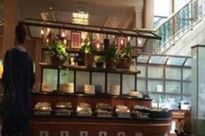 Hotel Interior 33 of 54