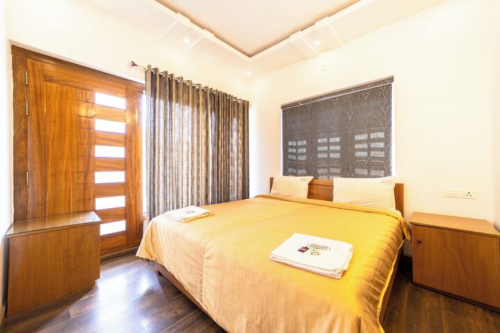 Room 19 of 68