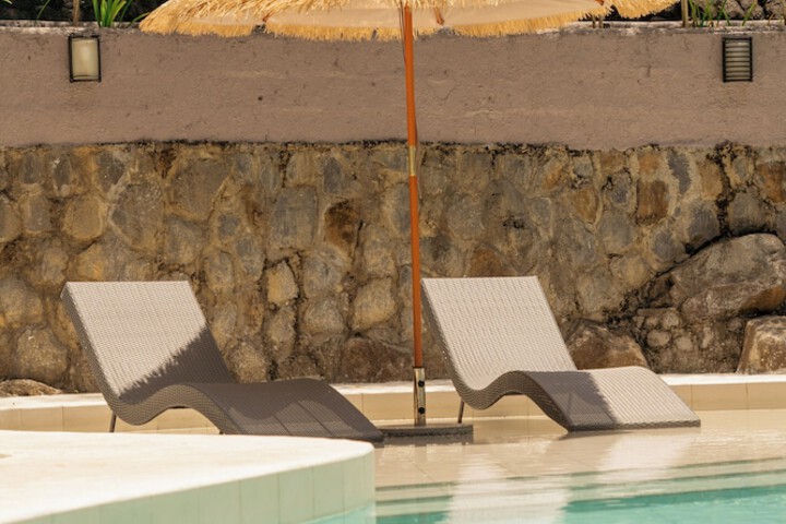Pool 51 of 63