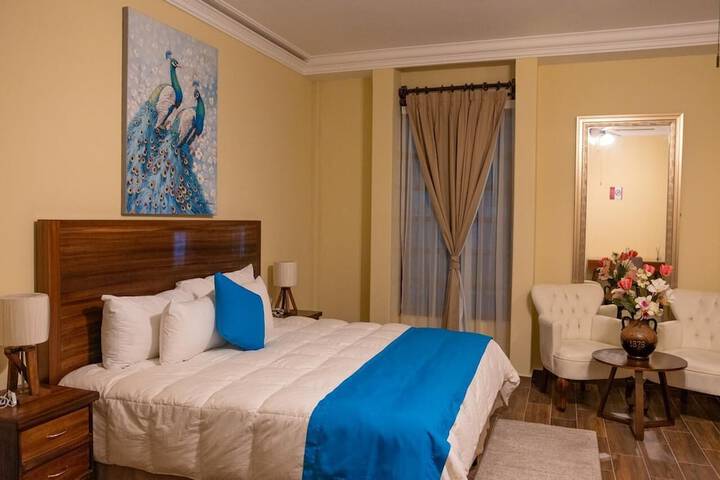 Room 3 of 24