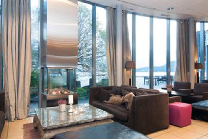 Hotel Interior 69 of 89