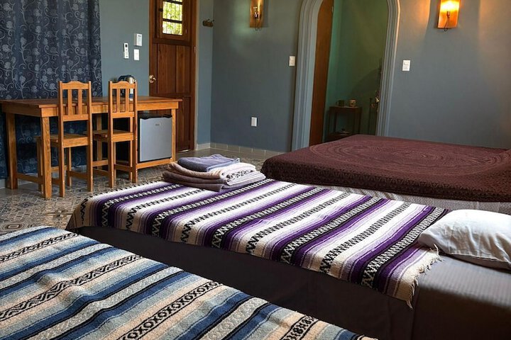 Room 46 of 160