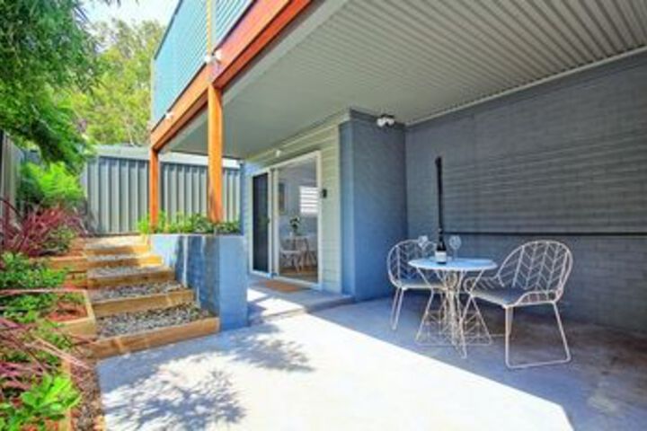 Terrace/Patio 32 of 33