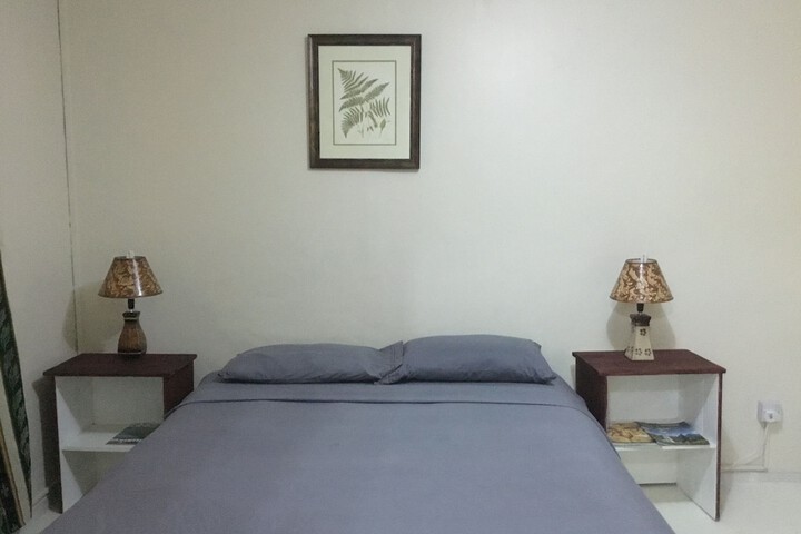 Room 20 of 57