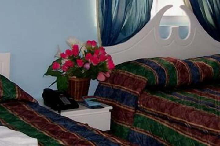 Room 20 of 43