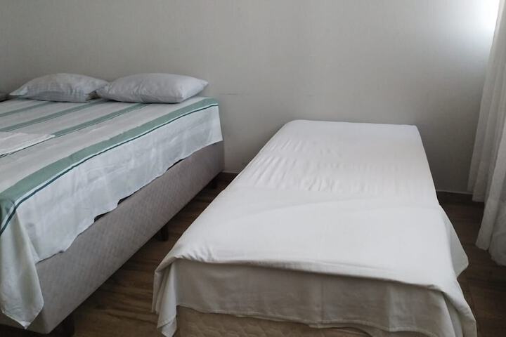 Room 13 of 39