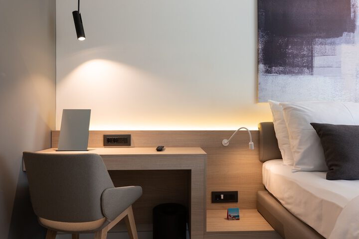 Room 6 of 41