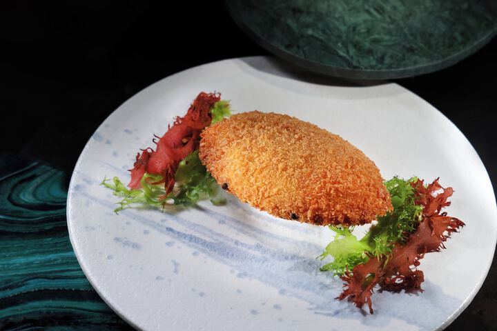 Dining 189 of 239