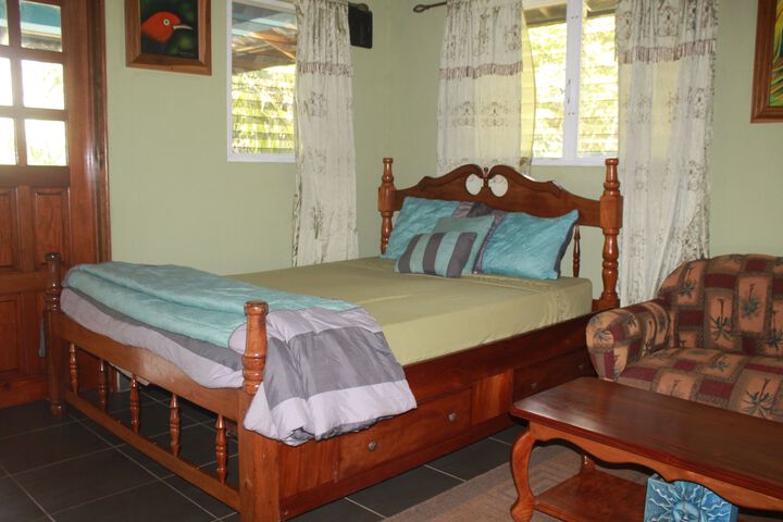 Room 2 of 18