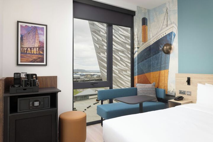 Room 45 of 80
