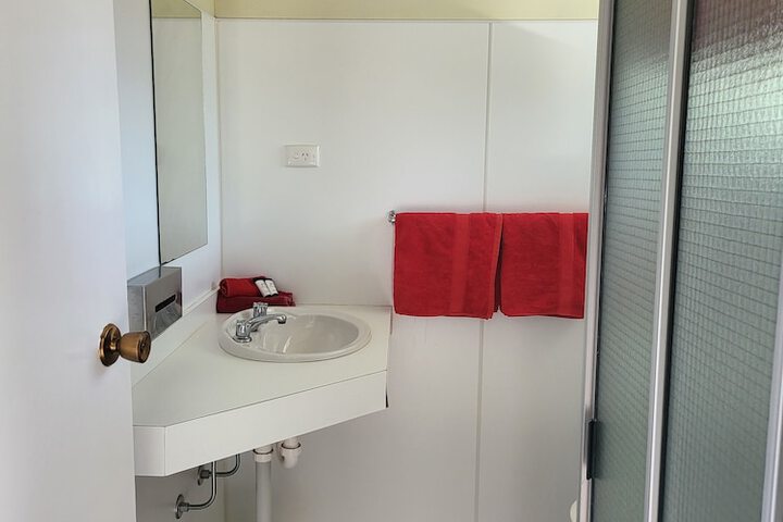 Room 18 of 21