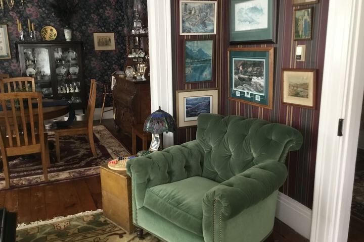 Room 29 of 47