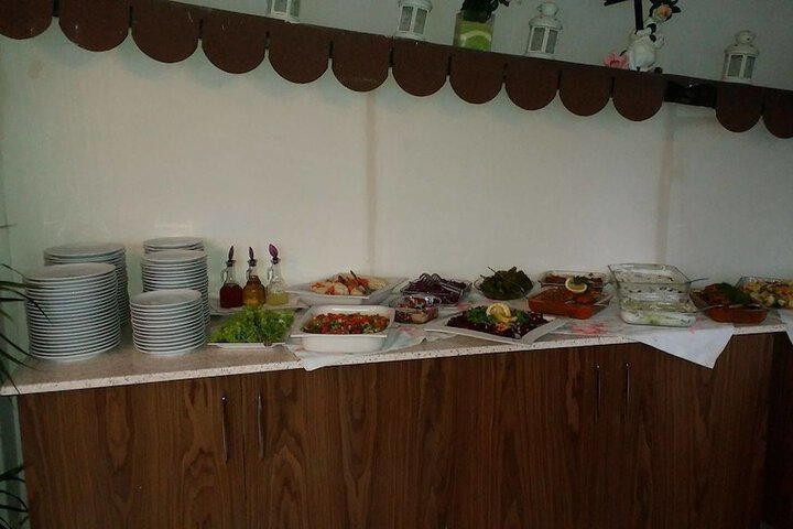 Dining 47 of 69
