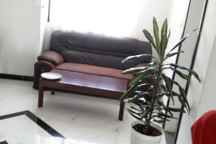 Room 16 of 30