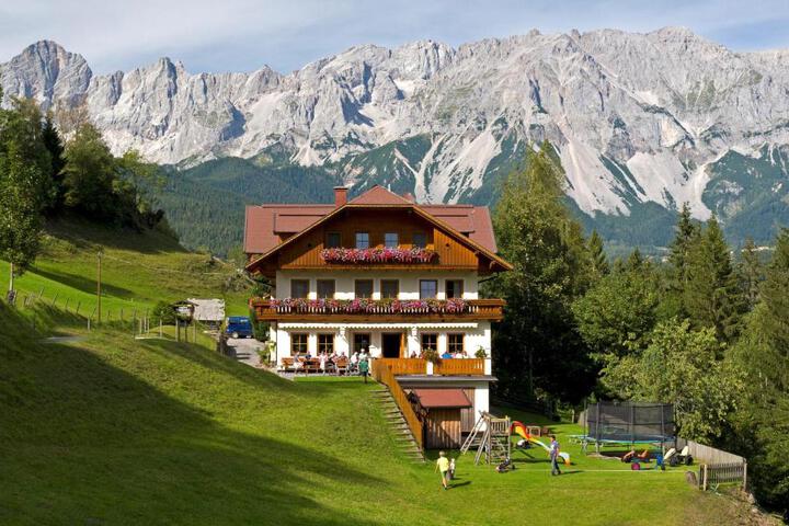 Bankwirt