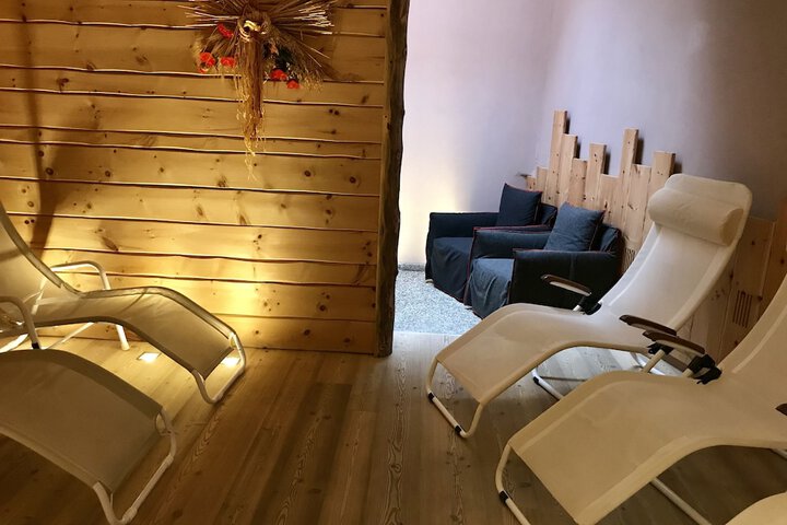 Spa 36 of 56