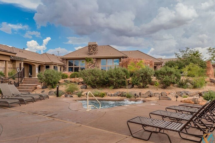 Property Grounds 40 of 50