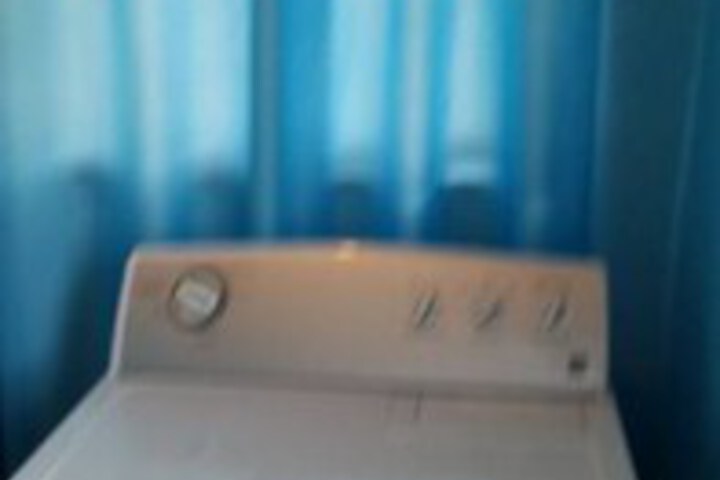 Room 18 of 26
