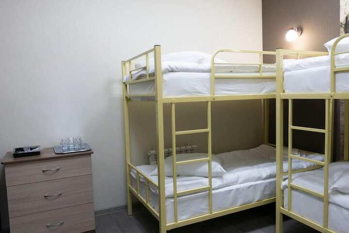 Room 7 of 26