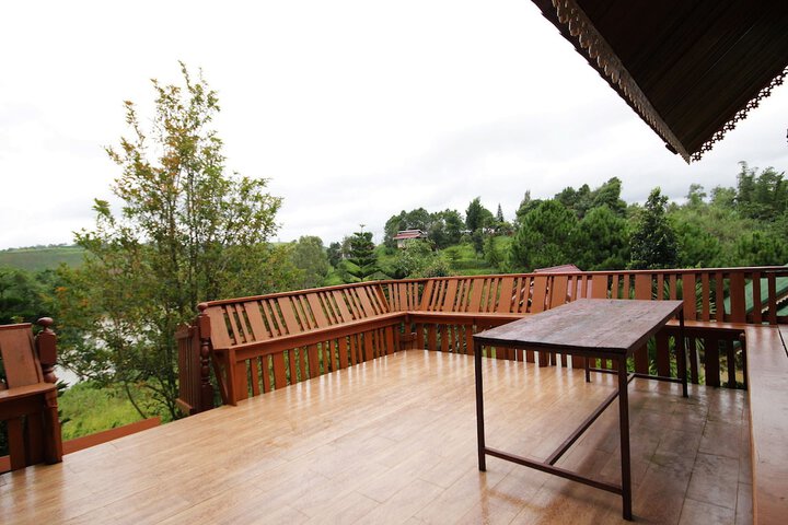 Terrace/Patio 53 of 90