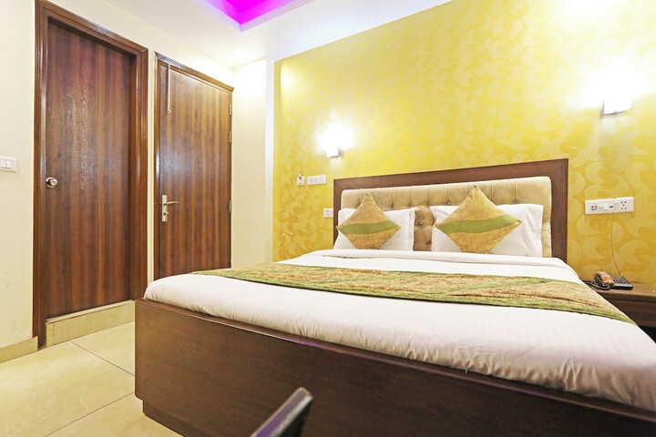 Room 21 of 63
