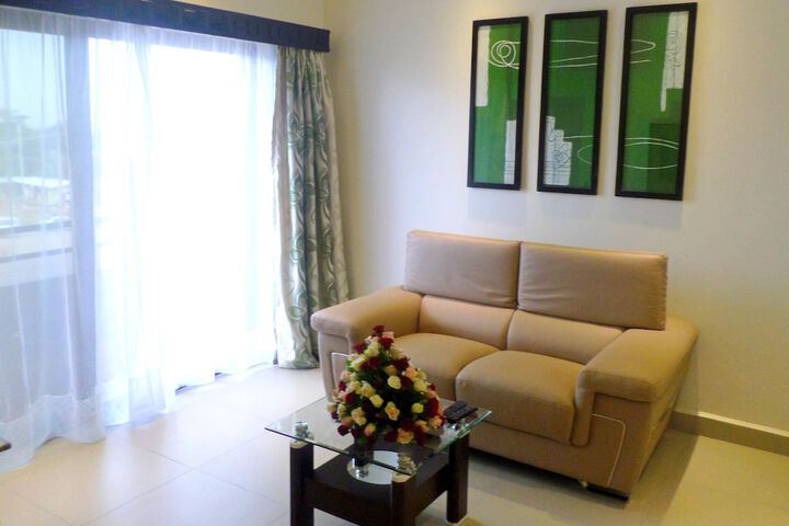 Room 45 of 74
