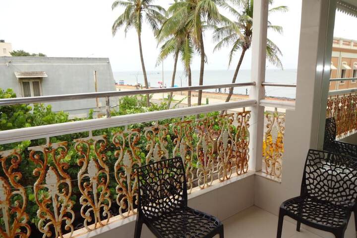 Terrace/Patio 26 of 41