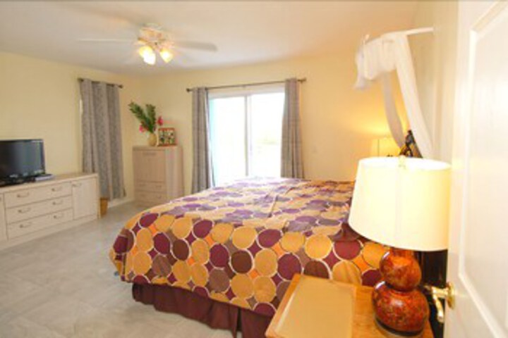 Room 47 of 53