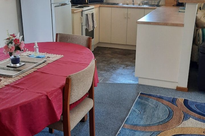 Room 5 of 31