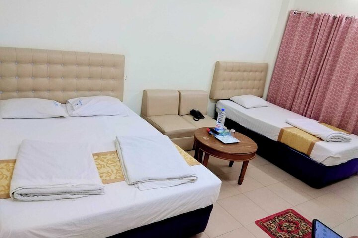 Room 20 of 35
