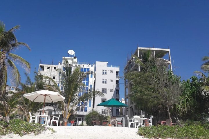 General 88 of 114